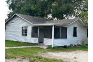 309 EASTSIDE DRIVE, LAKELAND, FL 33801 Sold 11/21/24