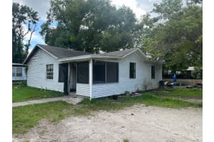 309 EASTSIDE DRIVE, LAKELAND, FL 33801 Sold 11/21/24