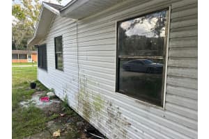 309 EASTSIDE DRIVE, LAKELAND, FL 33801 Sold 11/21/24