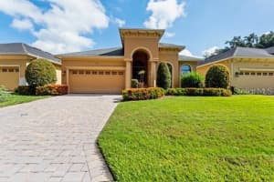6424 CHRISTINA CHASE PLACE, LAKELAND, FL 33813 Sold 12/26/24