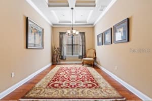 6424 CHRISTINA CHASE PLACE, LAKELAND, FL 33813 Sold 12/26/24