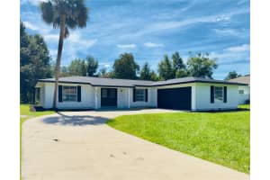 4082 139TH STREET ROAD, OCALA, FL 34473 Sold 01/07/25