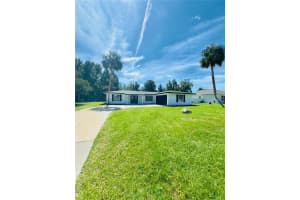 4082 139TH STREET ROAD, OCALA, FL 34473 Sold 01/07/25