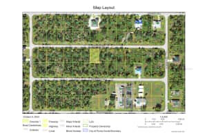 17443 PLAINS AVENUE, PORT CHARLOTTE, FL 33948 - MLS#MFRR4908379