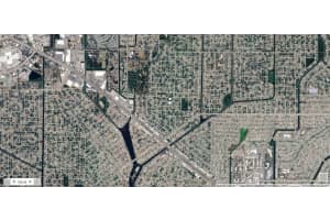 20263 BENTON AVENUE, PORT CHARLOTTE, FL 33952 Sold 11/20/24
