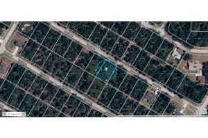 17155 DRAYTON LANE, PORT CHARLOTTE, FL 33948 - MLS#MFRR4908382