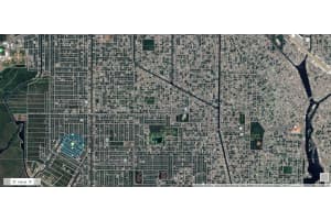 17155 DRAYTON LANE, PORT CHARLOTTE, FL 33948 - MLS#MFRR4908382