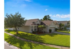 14226 MORNING FROST DRIVE, ORLANDO, FL 32828 Sold 11/25/24