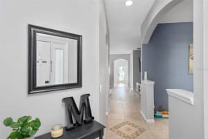 14226 MORNING FROST DRIVE, ORLANDO, FL 32828 Sold 11/25/24