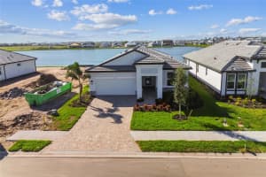 17353 SAVORY MIST CIRCLE, BRADENTON, FL 34211 Sold 02/17/25