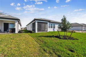 17353 SAVORY MIST CIRCLE, BRADENTON, FL 34211 Sold 02/17/25