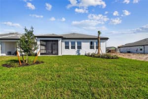 17353 SAVORY MIST CIRCLE, BRADENTON, FL 34211 Sold 02/17/25
