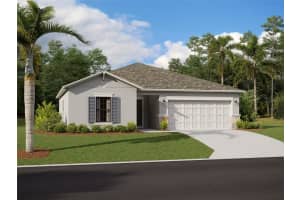9813 LAST LIGHT GLEN, PARRISH, FL 34219 Sold 12/30/24