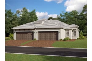 18008 CHERISHED LOOP, BRADENTON, FL 34211 Sold 02/28/25