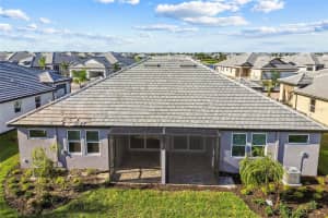 18008 CHERISHED LOOP, BRADENTON, FL 34211 Sold 02/28/25
