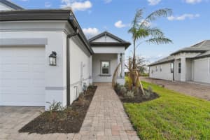 18048 CHERISHED LOOP, BRADENTON, FL 34211 Sold 05/31/25