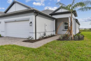 18048 CHERISHED LOOP, BRADENTON, FL 34211 Sold 05/31/25