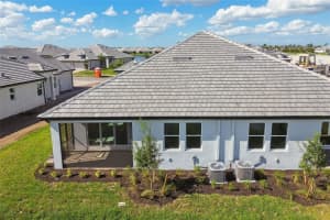 18048 CHERISHED LOOP, BRADENTON, FL 34211 Sold 05/31/25