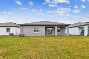 5217 PATANO LOOP, PALMETTO, FL 34221 Sold 05/09/25