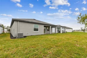 5217 PATANO LOOP, PALMETTO, FL 34221 Sold 05/09/25