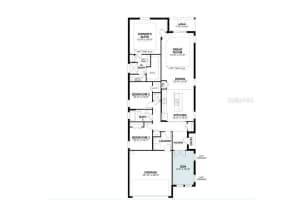 16869 FIESTA DRIVE, PORT CHARLOTTE, FL 33953 Sold 03/06/25