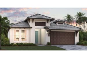 257 VISTERA BOULEVARD, NORTH VENICE, FL 34275 Sold 04/23/25