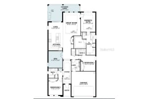 257 VISTERA BOULEVARD, NORTH VENICE, FL 34275 Sold 04/23/25