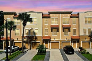 5002 Tideview Cir #3, ORLANDO