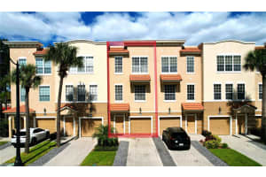 5002 TIDEVIEW CIRCLE, ORLANDO, FL 32819 - MLS#MFRR4908422