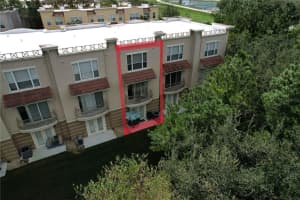5002 TIDEVIEW CIRCLE, ORLANDO, FL 32819 - MLS#MFRR4908422