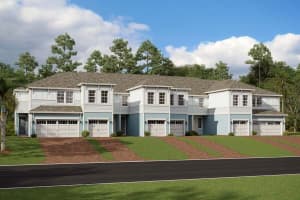 322 VIA ANINA DRIVE, SARASOTA, FL 34243 Sold 03/27/25