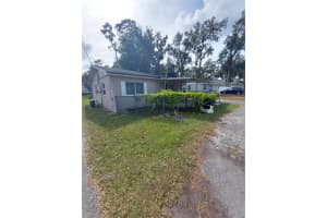 238 PLYMOUTH AVENUE, DELAND, FL 32724 Sold 03/07/25