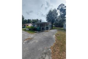 238 PLYMOUTH AVENUE, DELAND, FL 32724 Sold 03/07/25