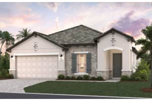 232 Vistera Blvd, NOKOMIS