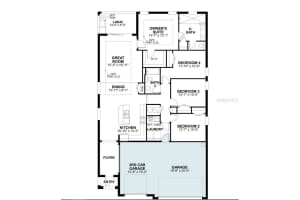 232 VISTERA BOULEVARD, NOKOMIS, FL 34275 Sold 09/04/25