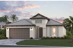 224 VISTERA BOULEVARD, NORTH VENICE, FL 34275 Sold 03/27/25