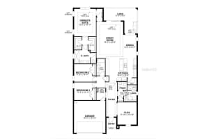 224 VISTERA BOULEVARD, NORTH VENICE, FL 34275 Sold 03/27/25