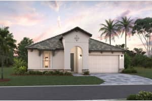 228 Vistera Blvd, NOKOMIS