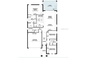 228 VISTERA BOULEVARD, NORTH VENICE, FL 34275 - MLS#MFRR4908435
