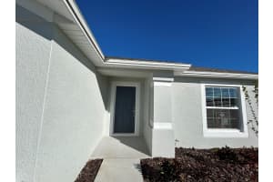 2185 EMMA LANE, LAKE WALES, FL 33859 Sold 03/14/25