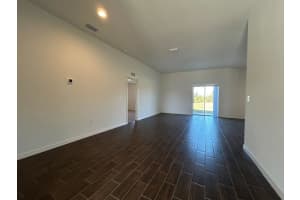 2185 EMMA LANE, LAKE WALES, FL 33859 Sold 03/14/25