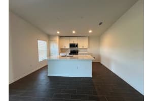 2185 EMMA LANE, LAKE WALES, FL 33859 Sold 03/14/25