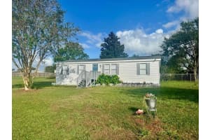 14315 60TH AVENUE, SUMMERFIELD, FL 34491 Sold 01/17/25