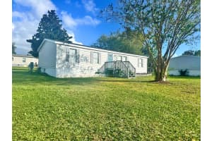 14315 60TH AVENUE, SUMMERFIELD, FL 34491 Sold 01/17/25