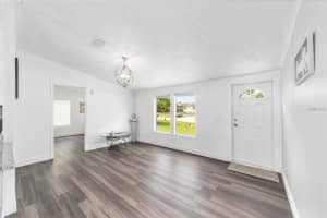 14315 60TH AVENUE, SUMMERFIELD, FL 34491 Sold 01/17/25