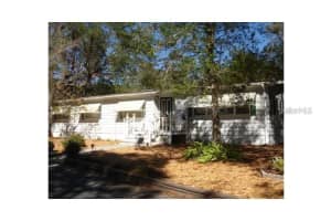 610 PLANTATION BOULEVARD, LAKE MARY, FL 32746 Sold 04/04/25