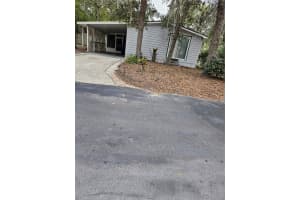 610 PLANTATION BOULEVARD, LAKE MARY, FL 32746 Sold 04/04/25