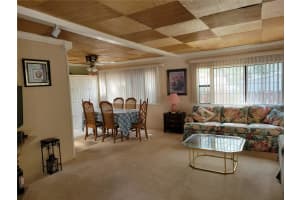 610 PLANTATION BOULEVARD, LAKE MARY, FL 32746 Sold 04/04/25