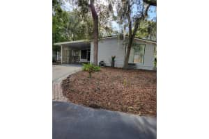 610 PLANTATION BOULEVARD, LAKE MARY, FL 32746 Sold 04/04/25