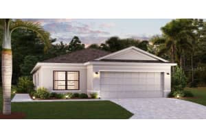16845 Fiesta Dr, PORT CHARLOTTE